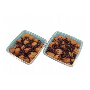 a̎R IB썂~ Ԃ~ O lC  Mtg   񂹃O  l ̂ 蕨(s)yz