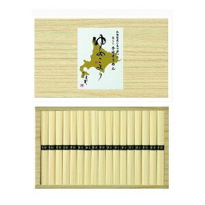 kCgp 艄߂ ߂ O lC  Mtg   񂹃O  l ̂ 蕨(s)yz