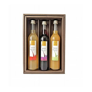 �R�` �����͂��ʎ��� �ʎ��̔��΂݃W���[�X3�{�Z�b�g �W���[�X �O���� �l�C �������� �M�t�g ���� ���� �����񂹃O���� ������ ���l �̂� ���蕨(����s��)�y���������z