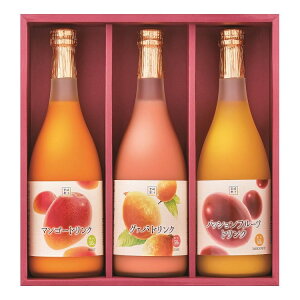 {ʏ` gsJt[chN3{Zbg Ε ~Mtg N Nn NNn 񂹃O v[g l ̂ 蕨 j  䌩 Hi(s)yz