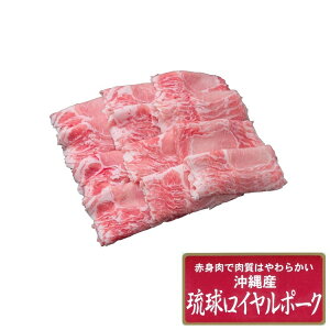 ꗮC|[N ԂԌv1.2kg Ԃ  Ԃԓ  Ε ~Mtg N Nn NNn 񂹃O v[g l ̂ 蕨 Hi(s)y