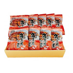  ӂ݉ pϘ̑f O lC  Mtg   񂹃O  l ̂ 蕨(s)yz