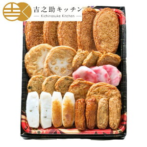 lg 10킳ܗglV ^Cv Ε ~Mtg N Nn NNn 񂹃O v[g l ̂ 蕨 j  䌩 Hi(s)y