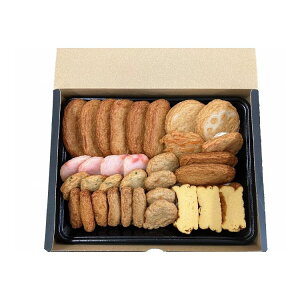 lg 10킳ܗgl`E O lC  Mtg   񂹃O  l ̂ 蕨(s)yz