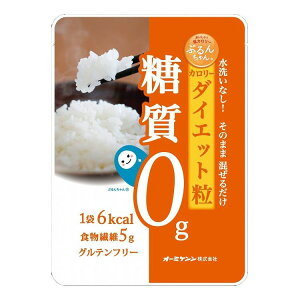 0gՂ񂿂 J[_CGbg10܃Zbg Ε ~Mtg N Nn NNn 񂹃O v[g l ̂ 蕨 j  䌩 Hi(s)y