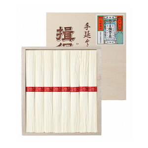 K۔T ㋉ؔ Ε ~Mtg N Nn NNn 񂹃O v[g l ̂ 蕨 j  䌩 Hi(s)yz