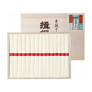 K۔T ㋉ؔ Ε ~Mtg N Nn NNn 񂹃O v[g l ̂ 蕨 j  䌩 Hi(s)yz