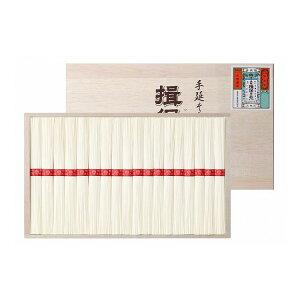 K۔T ㋉ؔ Ε ~Mtg N Nn NNn 񂹃O v[g l ̂ 蕨 j  䌩 Hi(s)yz