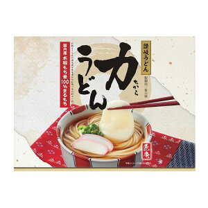 ͂ǂ Ε ~Mtg N Nn NNn 񂹃O v[g l ̂ 蕨 j  䌩 Hi(s)yz