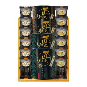 t[YhĈ݂`ƗL̃Eώϋl O lC  Mtg   񂹃O  l ̂ 蕨(s)yz