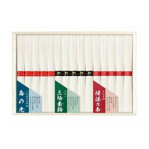 OYnfˋl O lC  Mtg   񂹃O  l ̂ 蕨(s)yz