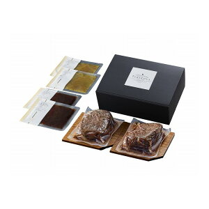  TERAKOYA ďC 2̃\[XŖ키[Xgr[t Ε ~Mtg N Nn NNn 񂹃O v[g l ̂ 蕨 j  䌩 Hi(s)y