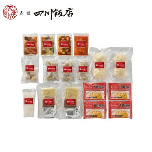  ԍlѓX ďC {i10Zbg Ε ~Mtg N Nn NNn 񂹃O v[g l ̂ 蕨 j  䌩 Hi(s)yz