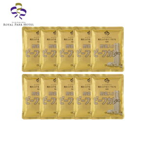 lCp[Nze ďC ؓr[tJ[10H J[ O lC  Mtg   񂹃O  l ̂ 蕨(s)yz