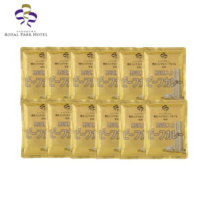 lCp[Nze ďC ؓr[tJ[12H J[ O lC  Mtg   񂹃O  l ̂ 蕨(s)yz