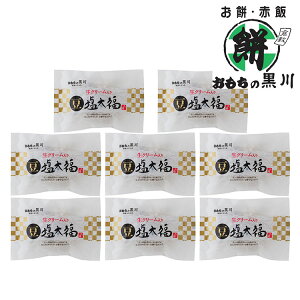 R 吳9Nn ̍ N[蓤啟 Ε ~Mtg N Nn NNn 񂹃O v[g l ̂ 蕨 j  䌩 Hi(s)y