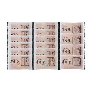 NbTĂ3Zbg Ε ~Mtg N Nn NNn 񂹃O v[g l ̂ 蕨 j  䌩 Hi(s)yz