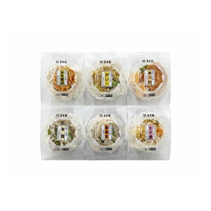 香川・小豆島 うす家 6種の手延うどんセット 計6個 グルメ 人気 おすすめ ギフト 贈答 取り寄せ お取り寄せグルメ お取り寄せ 熨斗 のし 贈り物(代引不可)【送料無料】