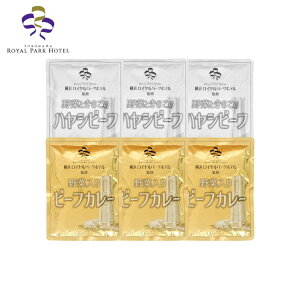 _ސ lCp[Nze ďC J[&nVr[tZbg J[ Ε ~Mtg N Nn NNn 񂹃O v[g l ̂ 蕨 j  䌩 Hi