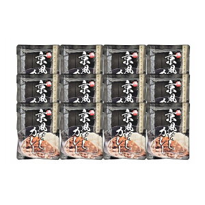 s _ ďC J[ J[ O lC  Mtg   񂹃O  l ̂ 蕨(s)yz