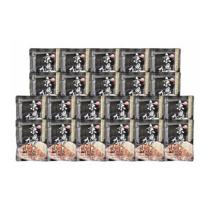 s _ ďC J[ J[ Ε ~Mtg N Nn NNn 񂹃O v[g l ̂ 蕨 j  䌩 Hi(s)yz