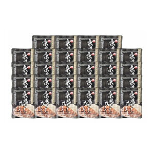 s _ ďC J[ J[ Ε ~Mtg N Nn NNn 񂹃O v[g l ̂ 蕨 j  䌩 Hi(s)yz