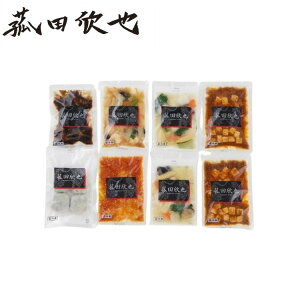 ԓcӖ ďC {i6Zbg Ε ~Mtg N Nn NNn 񂹃O v[g l ̂ 蕨 j  䌩 Hi(s)yz