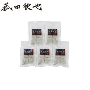 ԓcӖ ďC Grj܂񂶂イ5܃Zbg O lC  Mtg   񂹃O  l ̂ 蕨(s)yz