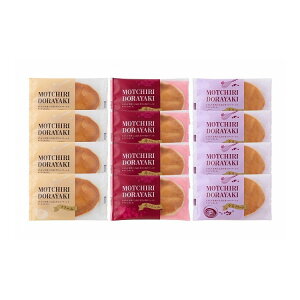 ǂĂ3ZbgǂĂ aَq َq Ε ~Mtg N Nn NNn 񂹃O v[g l ̂ 蕨 j  䌩 Hi(s)yz