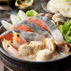 Hp ΎZbg Zbg   Ε Mtg 蕨 v[g j LO  a  j 䌩 Cj 䕧O Ⓚ Hו ~ l(s)yz