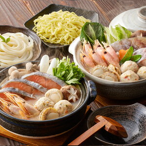 Ύ&CN񂱓 Hה׃Zbg Zbg   Ε Mtg 蕨 v[g j LO  a  j 䌩 Cj 䕧O Ⓚ Hו ~ l(