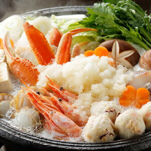 kCጩ Zbg Ε ~Mtg N Nn NNn 񂹃O v[g l ̂ 蕨 j  䌩 Hi(s)yz