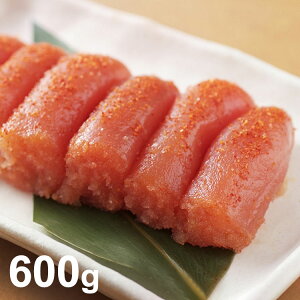  ͂ hqq F e ؂q 600g q Ε ~Mtg N Nn NNn 񂹃O v[g l ̂ 蕨 j  䌩 Hi(s)y