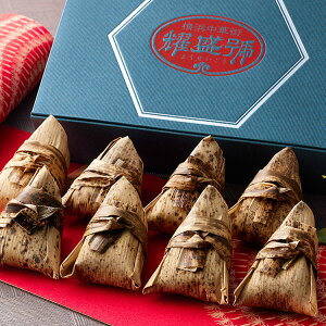 l؊Xusjv ؊pς܂  Ε Mtg 蕨 v[g j LO  a  j 䌩 Cj 䕧O Ⓚ Hו  l(s)y