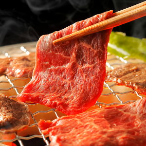 RY RO ēp 350g  Ε Mtg 蕨 v[g j LO  a  j 䌩 Cj 䕧O Ⓚ Hו  l(s)yz