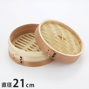  ؂ 21cm Wt   ZC ܂ ؂܂    Lb`  p VE}C ĕyz