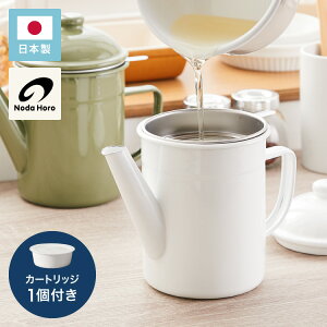 c̃IC|bg { YJ[gbW 1t 700ml IC|bg z[[  zCg t   |bg  cyz