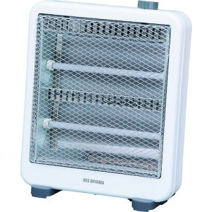 IRIS 568675 dCXg[u IEH800W 1256(s)yz