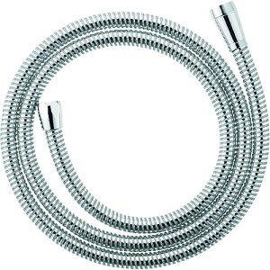 SANEI v`iV[z[X PS30570TXA1.8 3247(s)yz