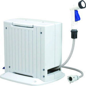 �O���[�����C�t ���������z�[�X���[���W�[�I�[�g15 PRGA15 2521(����s��)�y���������z