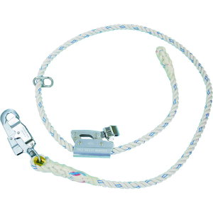 �}�[�x�� ������S�їp�������[�h MAT527HG 7257(����s��)�y���������z