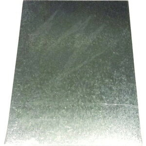 �� �g�^���� 0.27×300×400 HT234(����s��)