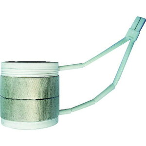 グット POT-21C用 替ヒーター POT21CH(代引不可)