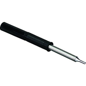 Obg Re(RX-8V[Y) Rea2mm RX80HRT2CF(s)