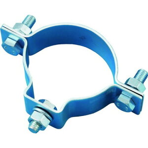 Ώ\ |[pWt(Жʕ\p) 60S Ka:60.5mm X`[ 137601(s)