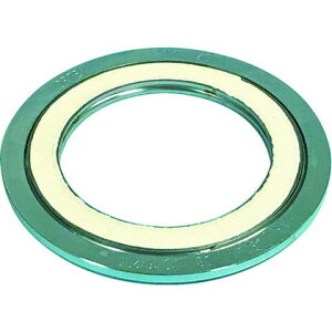 j`AX NA{ebNXKXPbg TOMBO No.1834-NA-EOS 15A 1834NAEOST4.5X10K20KX15A(s)