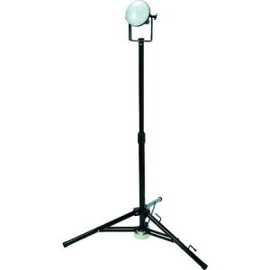 TRUSCO gXR LED DELKURO Or^Cv 1 20W 10m A[Xt 2c3cp^Cv RTLE210EPSK(s)yz