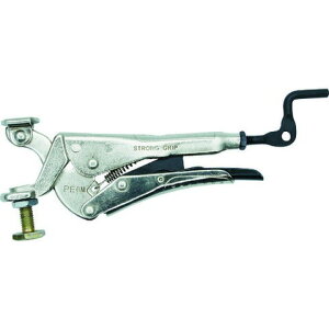 SHT �O���b�v�v���C���[ 160mm PE6M(����s��)�y���������z