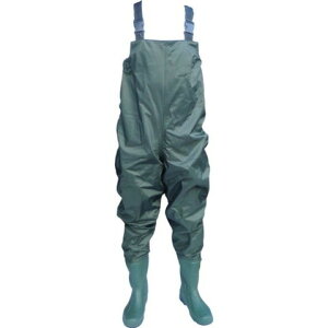 �x�m��� �i�C�������t�������C���X�O���[�� 2076L(����s��)�y���������z