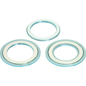 �j�`�A�X NA�{���e�b�N�X�K�X�P�b�g TOMBO No.1834-NA-EOE 20A 1834NAEOE1020K20A(����s��)